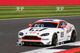 Silverstone Festival, Silverstone 2023 25th-27th August 2023 Free for editorial use only  Testing  