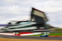 Silverstone Festival, Silverstone 2023 25th-27th August 2023 Free for editorial use only  26 Henry Fletcher - Chevron B26