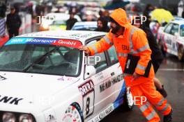 Silverstone Festival, Silverstone 2024 23rd-25th August 2024 Free for editorial use only  