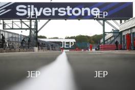 Silverstone Festival, Silverstone 2024. 23rd-25th August 2024 Free for editorial use only  